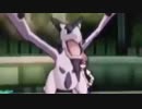 【実況】顎の発達したポケモンとシングルレートS1-最終回-【完成顎パ】
