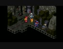 【ポポロクロイス物語】ココロほぐれるRPGを実況プレイ Part32