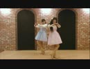 【はるらいむ】CALL ME CALL ME 踊ってみた【遙とらいむ】