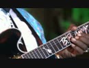 ブルースの大御所-B.B_Kingがマルムスティーンをプレイ！レア動画