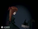 【女子二人】ファウストの悪夢　part,2【実況】