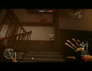 放浪する孤犬のBF1  8