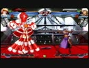 ニトブラ新春10先ちゃ～ちゃvsクスノキ　その3