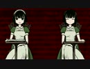 [怖い話…ほんのり怖い話…その0005]リンカーンとケネディの奇妙な相似