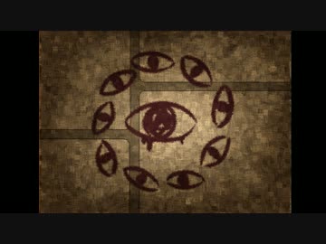 人と書いて人形・・じゃあマスパーは熊形？真夜中の人形使いを実況part４