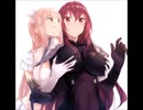 ネットで集めた画像集290