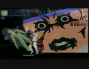【MUGEN】 チョット鬼畜？ ゲージ MAX タッグ サバイバル Part2
