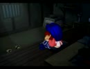 シレン２ほとんど初見実況part１２
