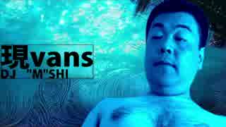 人気の 少しm氏 動画 113本 ニコニコ動画