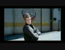 楽しくて、だけど悲しい物語。【FF15】　Part.2