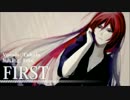 【Takara】 FIRST 【歌ってみた】