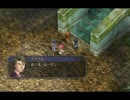英雄伝説 空の軌跡FC PC VISTA版 004