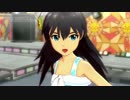 【iICF17】 夏色のＨＩＢＩＫＩ 【Retake】