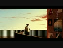 【歌ってみた】灯火の命題【IN 】