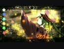 【6人で】❀千本桜❀【合唱してみた】