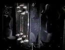 [600fps]CPU FAN