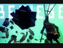 【Besiege】バキュームが実装されたのでブラックホール作った