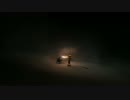 【INSIDE】 “内側”の悪意 【実況】 Part5