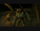 【実況プレイ】おっさんに低評価を覆せるのか 5作品目 12 【NAtURAL DOCtRINE】