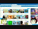 ROBLOXがわからない人のための動画