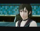 FF15 レベル1 de ノーデスノーアイテム攻略 Chapter6