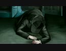 【実況】呑んでる人のダンガンロンパV3_Part2-1