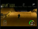 [実況]エキサイトバイク64 LAP1