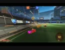 IM SO BAD! Rocket League [ep 1]