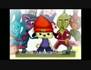 パラッパブチッパー2 part6