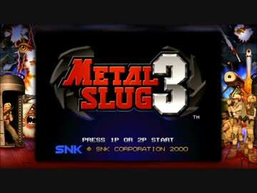 アーケードゲームやりませんか？その２