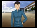 【実況】嫁がバイトで留守だ。　よし！○○さんに罵ってもらおう！Part24