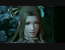 【無双7With猛将伝】　真・嫁姑の究極踏破　晋編1
