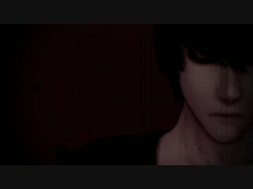【MMDデスノート】細菌汚染