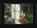 【プレイ動画】Final Fantasy Ⅸ Part7