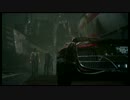 仕事を辞めたのでひっそりまったりFF15をプレイ　パート41
