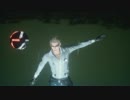 【FF15】#58 ノクティスに一目ぼれした妻と初見夫婦実況 [Projekt Tier]