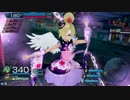 【16リーパー】ガンバリマス・41枚目【ガンスト3プレイ動画】