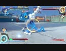 実況ポッ拳 #8 D5になってもテールナーで頑張りたい！