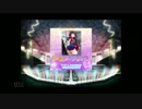 スクフェス　G線上のシンデレラ [EX]