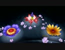 【FF10】宣言する全てに究極だと トロフィー100％＋やり込み解説【実況】47