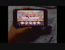 【デレステ】明日また会えるよね(Master) 片手フルコンボ