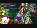 【wlw】20170115 ナイトメアの幕はお前が上げろ part2