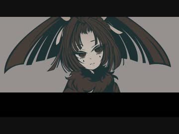 【とうらぶCoC】三羽の太刀とまた明日-弐-