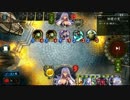 【シャドバ】新旧ウィッチ対決 最強はどっち【リプレイ】