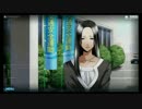 【特殊報道部】超常現象レポート【実況】part40