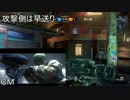 【Rainbow Six Siege】 PS4 枯れた声で実況プレイ～タチャンカ道始めます！～