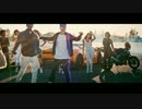 The Americanos - In My Foreign ft. Ty Dolla $ign, Lil Yachty, Nicky Jam & French Montana