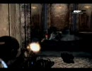 [GOW]Gears of War PC Ver. Mods - NAMTAR -