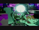 【スプラトゥーン】ひとりで強くなるもんっ▼5杯目【実況】