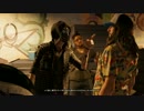 #28【WatchDogs2(ウォッチドッグス2)】ト・・・イレ【実況】